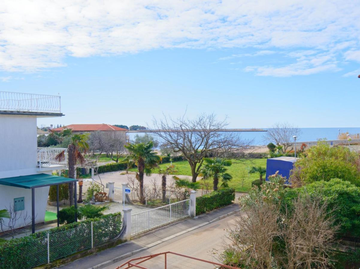 Apartments Grassi By Rent Istria Umag Room photo