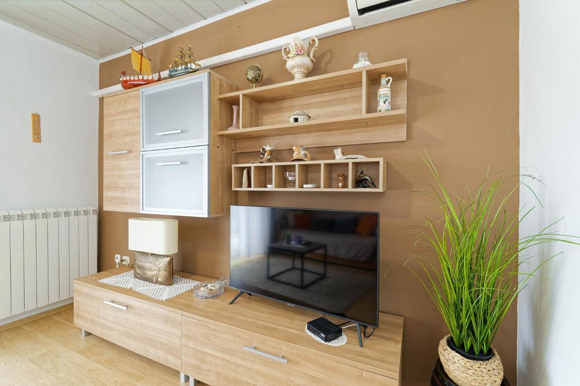 Apartments Grassi By Rent Istria Umag Exterior photo