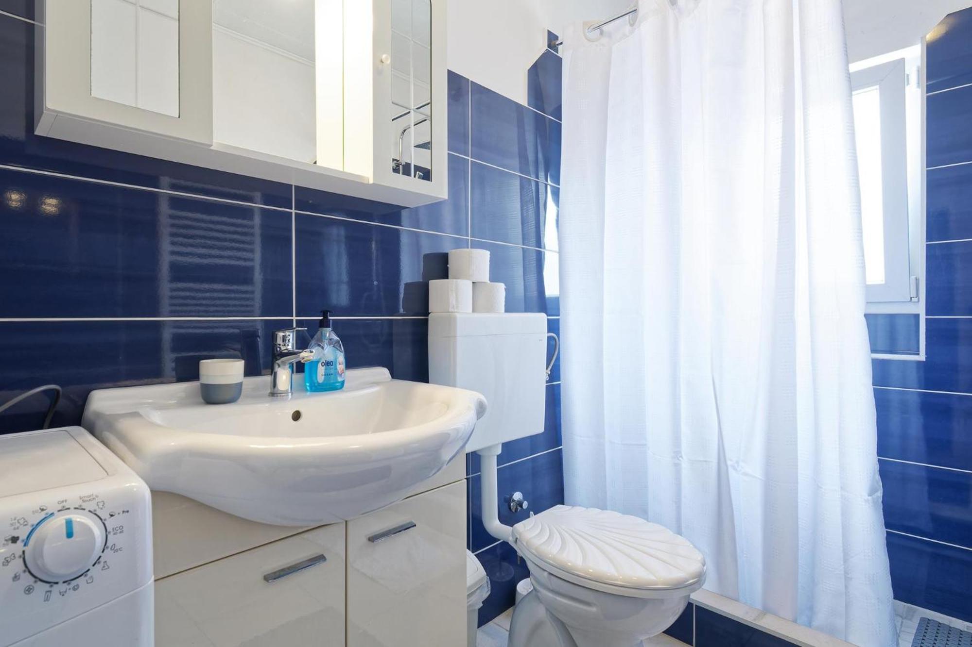 Apartments Grassi By Rent Istria Umag Exterior photo