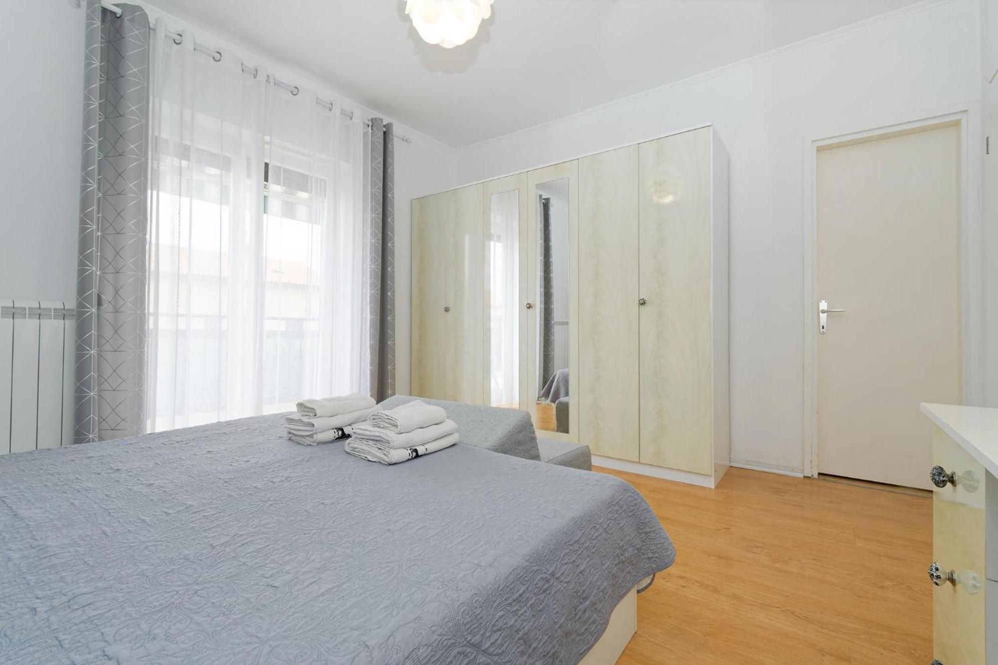 Apartments Grassi By Rent Istria Umag Exterior photo