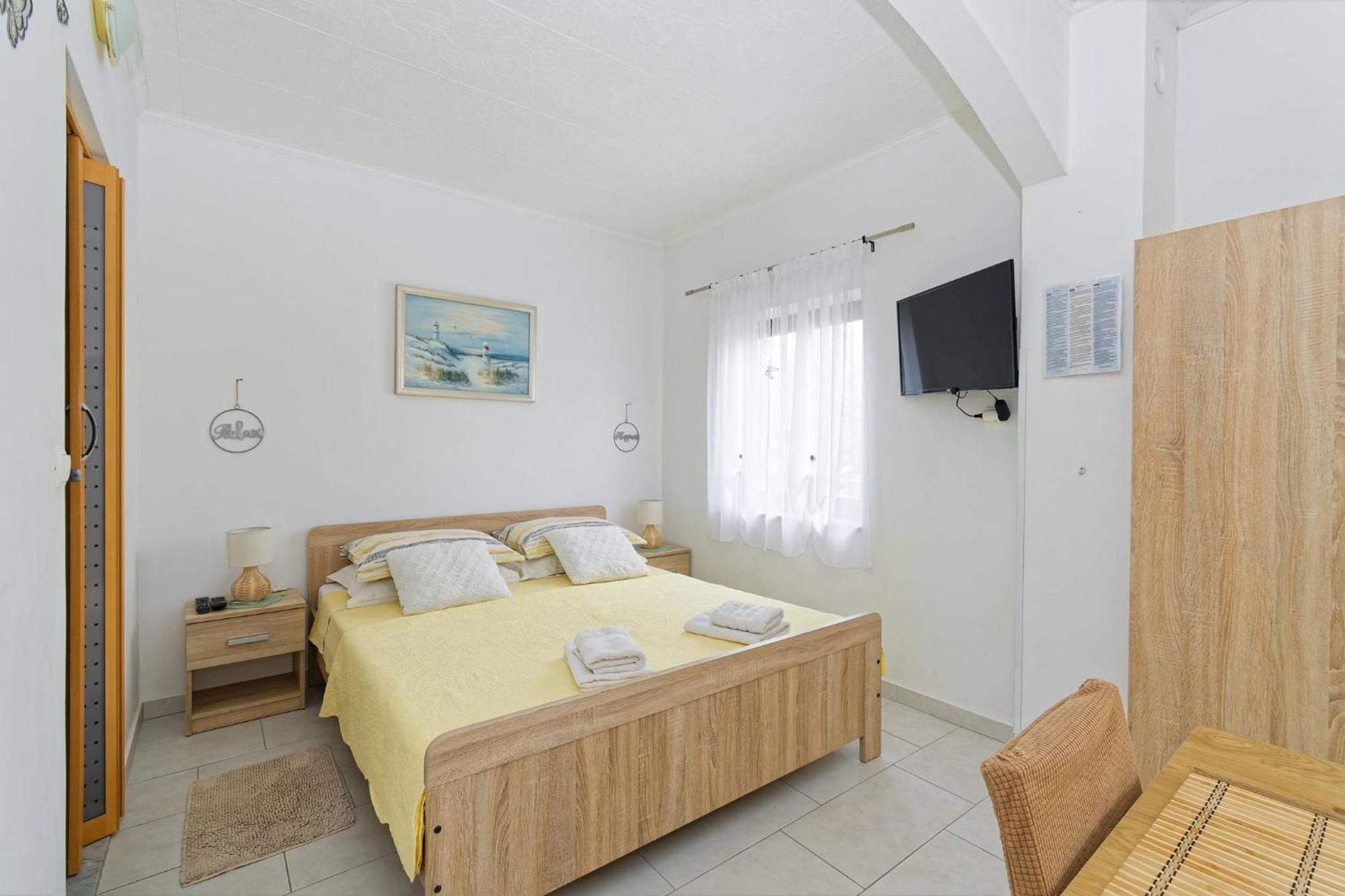 Apartments Grassi By Rent Istria Umag Exterior photo